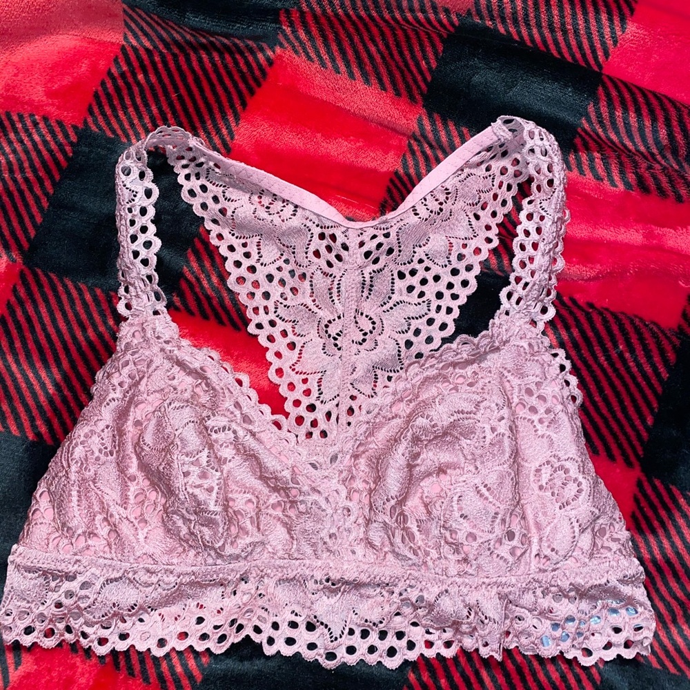 Aerie Bra Bundle